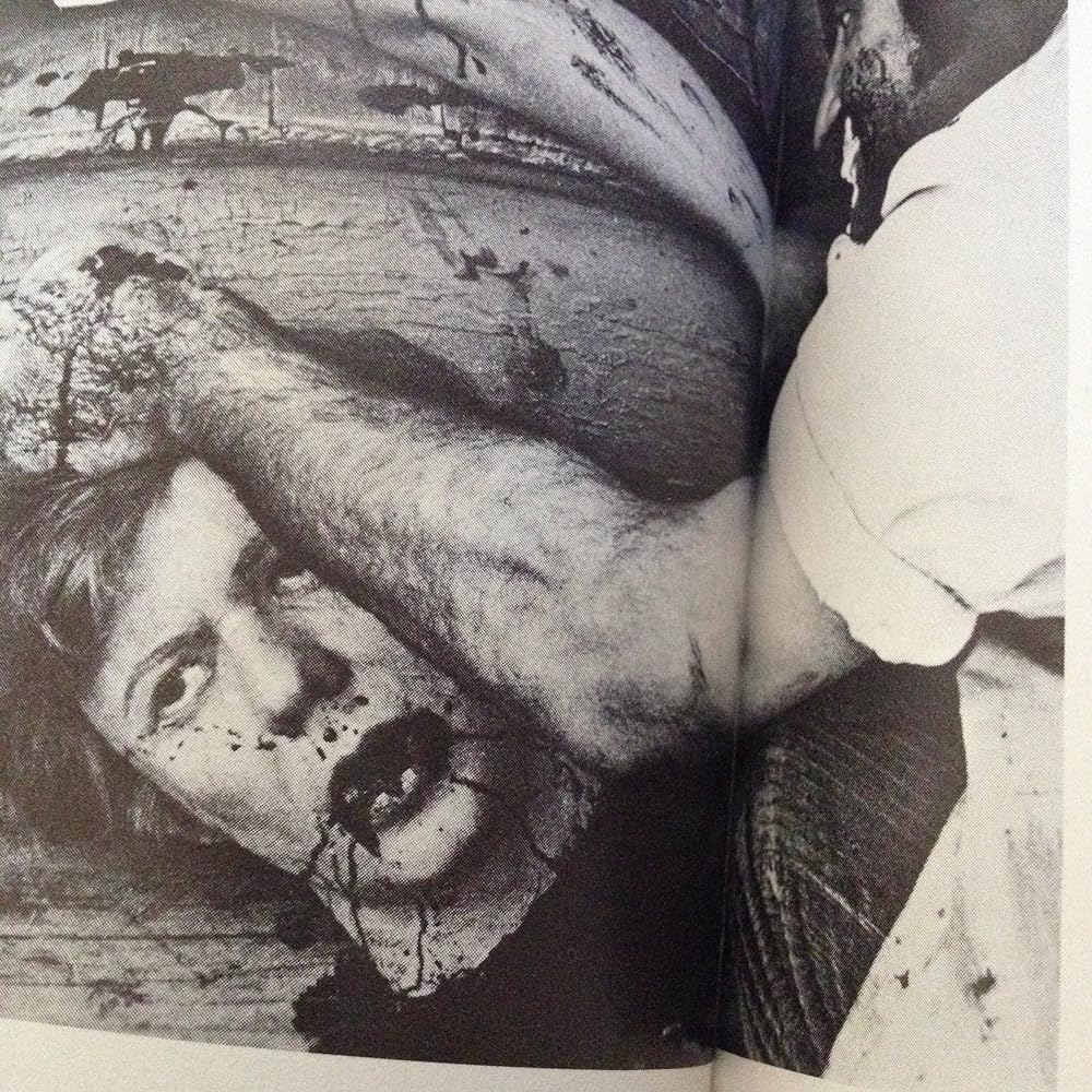 処刑軍団ザップの画像