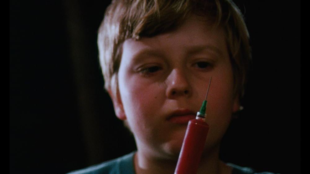 処刑軍団ザップの画像