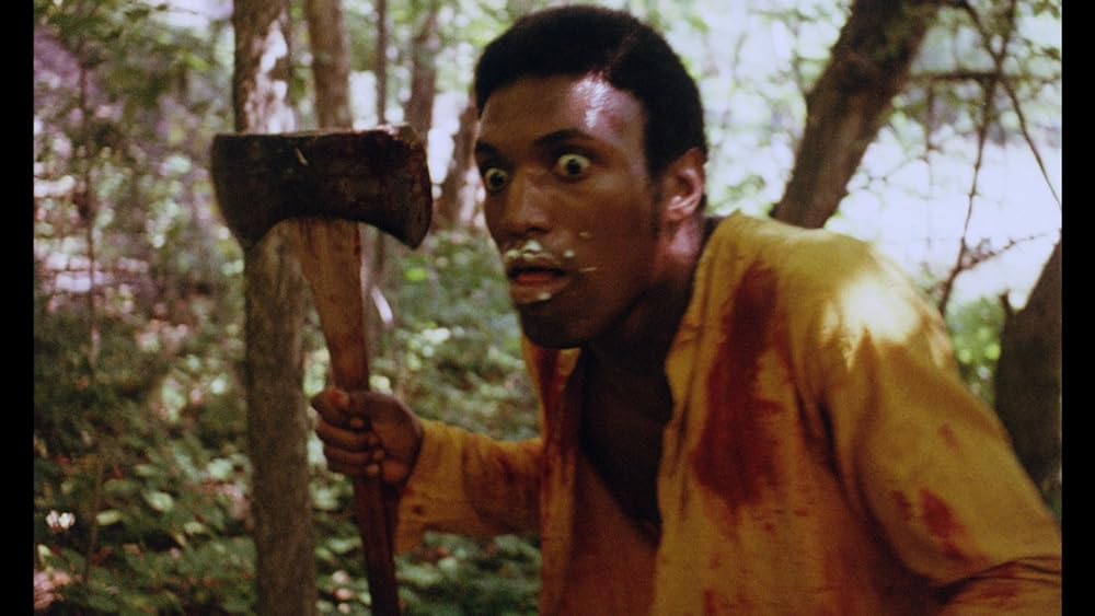 処刑軍団ザップの画像