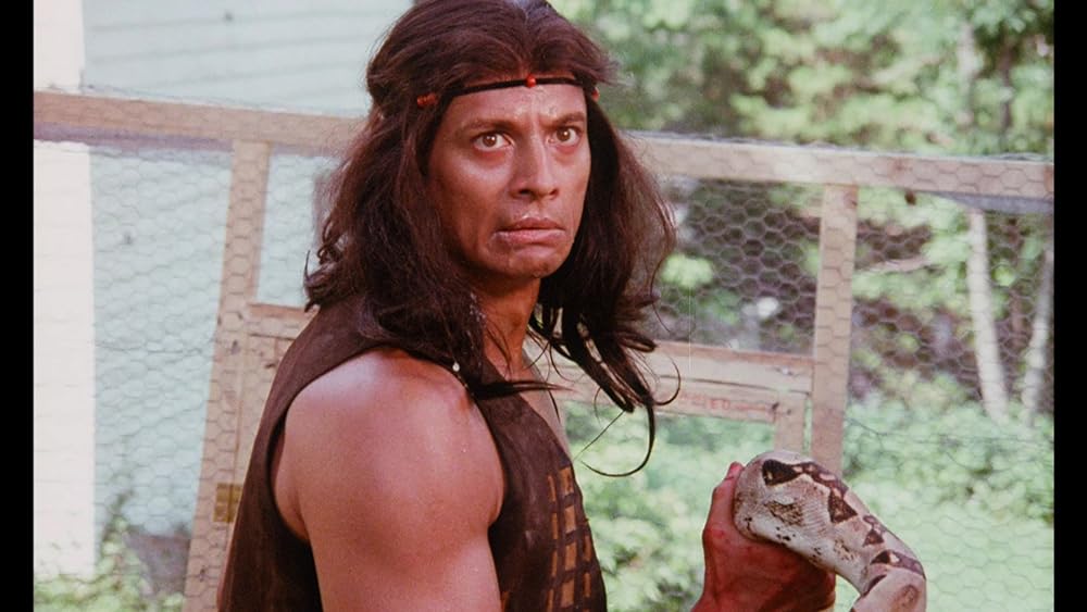 処刑軍団ザップの画像