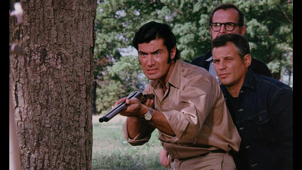 処刑軍団ザップの画像