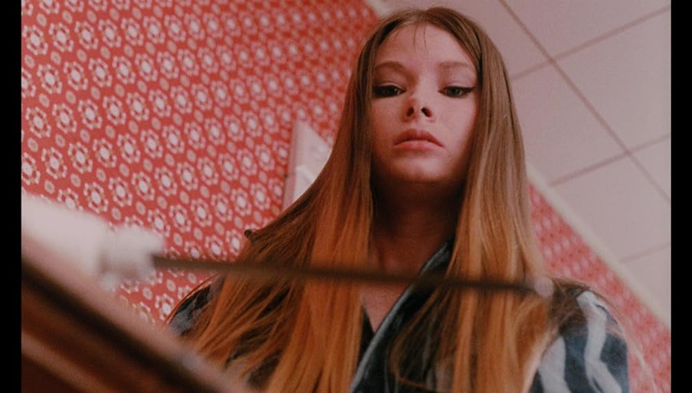 処刑軍団ザップの画像