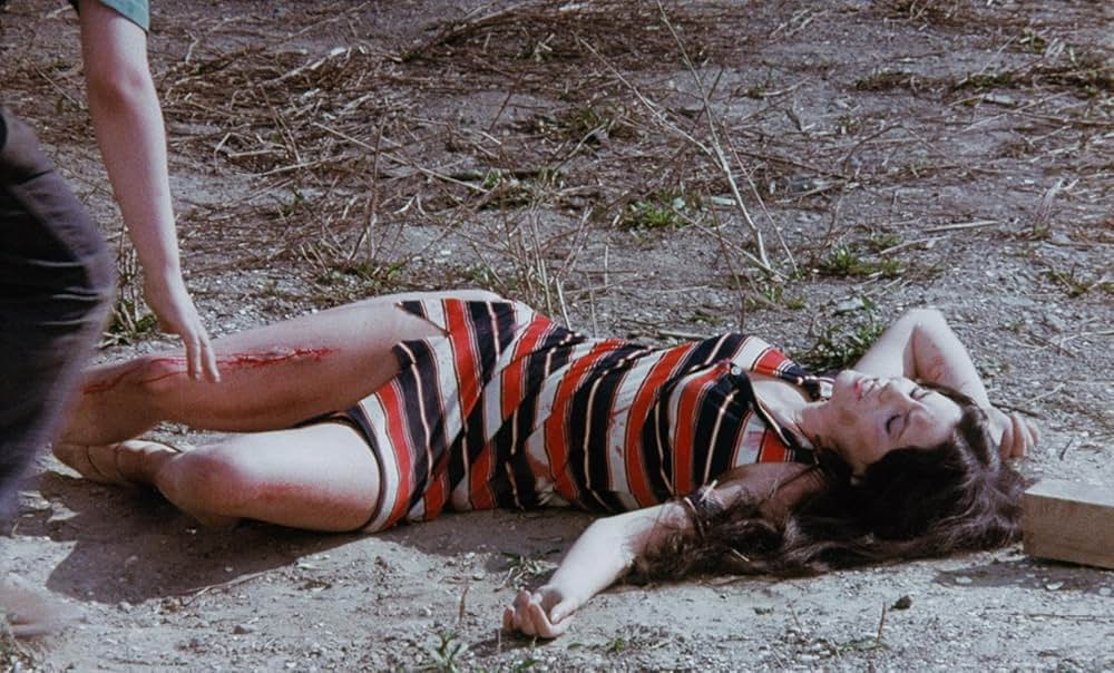 処刑軍団ザップの画像