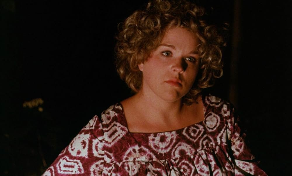 処刑軍団ザップの画像