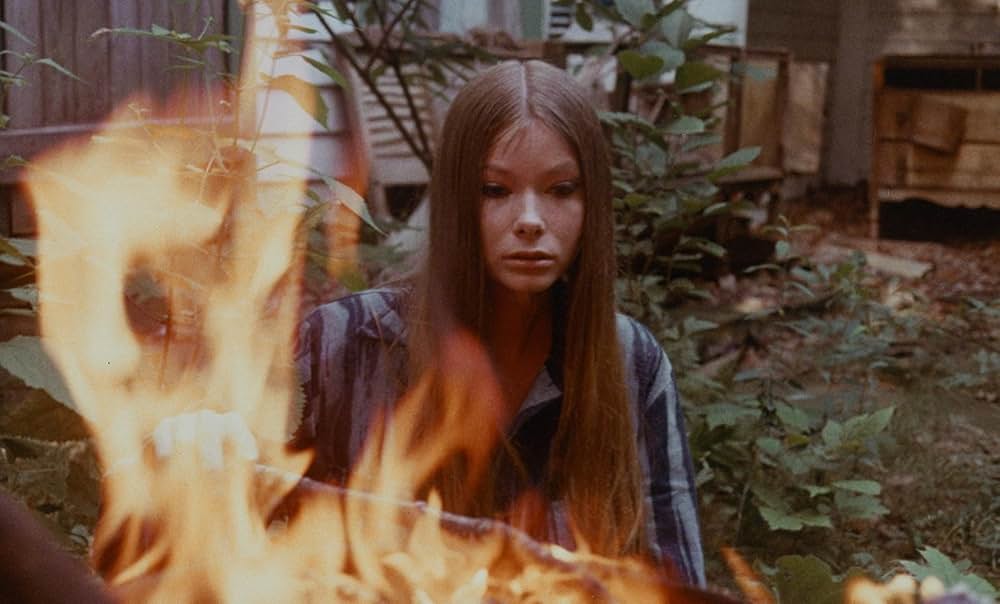 処刑軍団ザップの画像