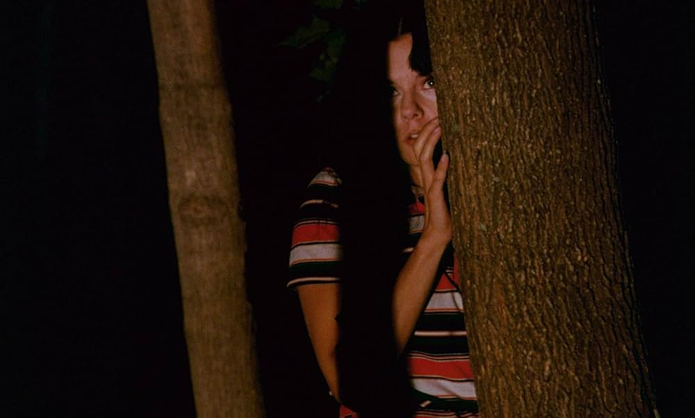 処刑軍団ザップの画像