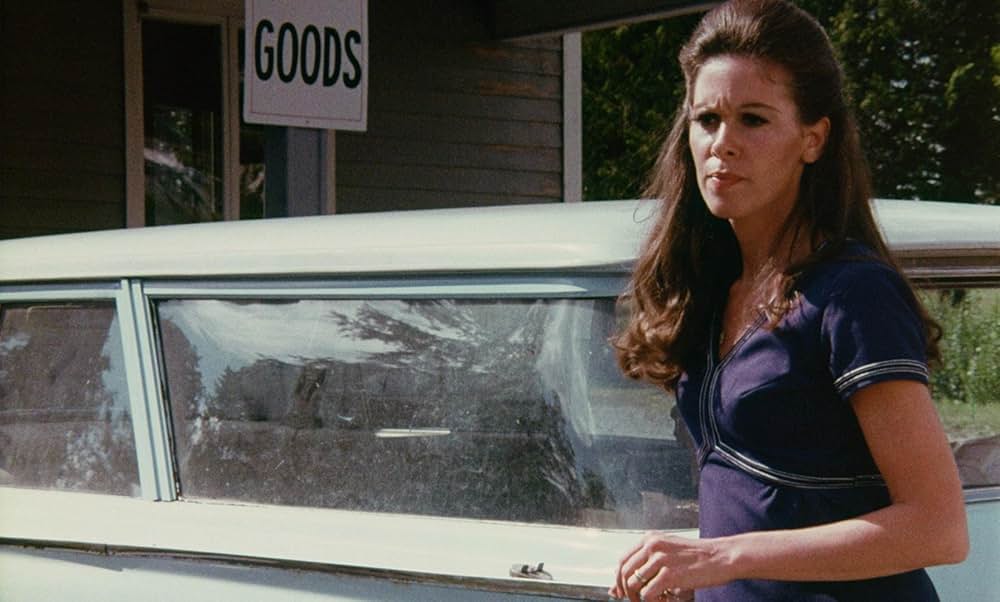 処刑軍団ザップの画像