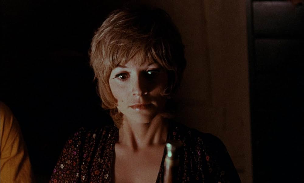 処刑軍団ザップの画像