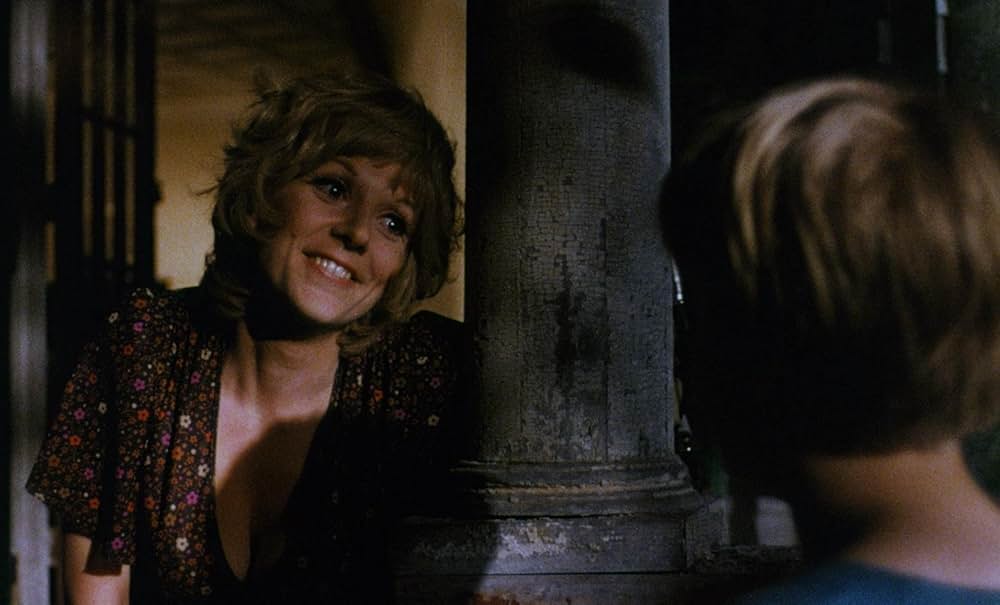 処刑軍団ザップの画像