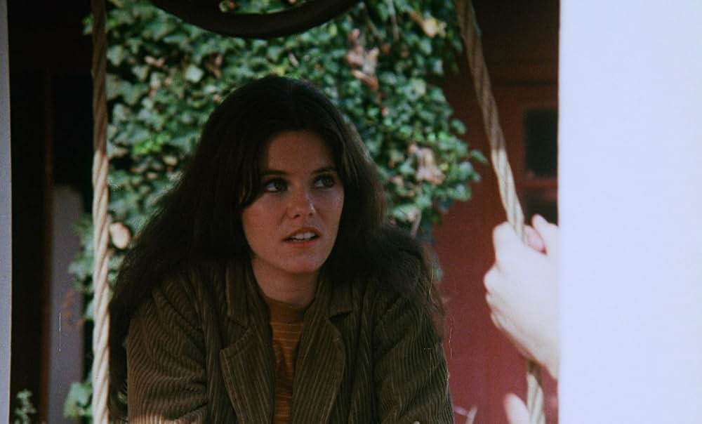 処刑軍団ザップの画像