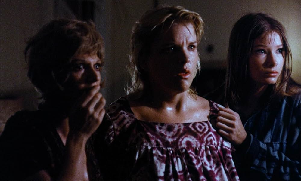 処刑軍団ザップの画像