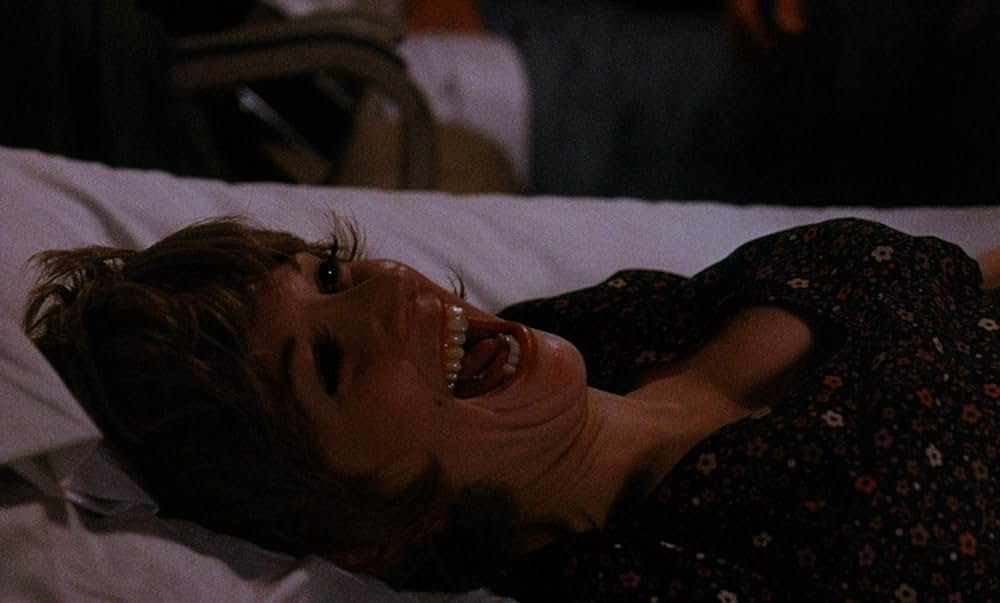 処刑軍団ザップの画像