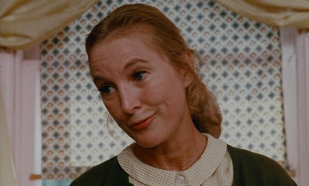 処刑軍団ザップの画像