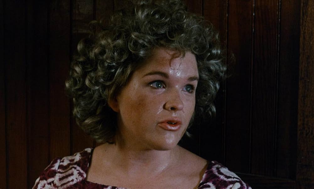 処刑軍団ザップの画像