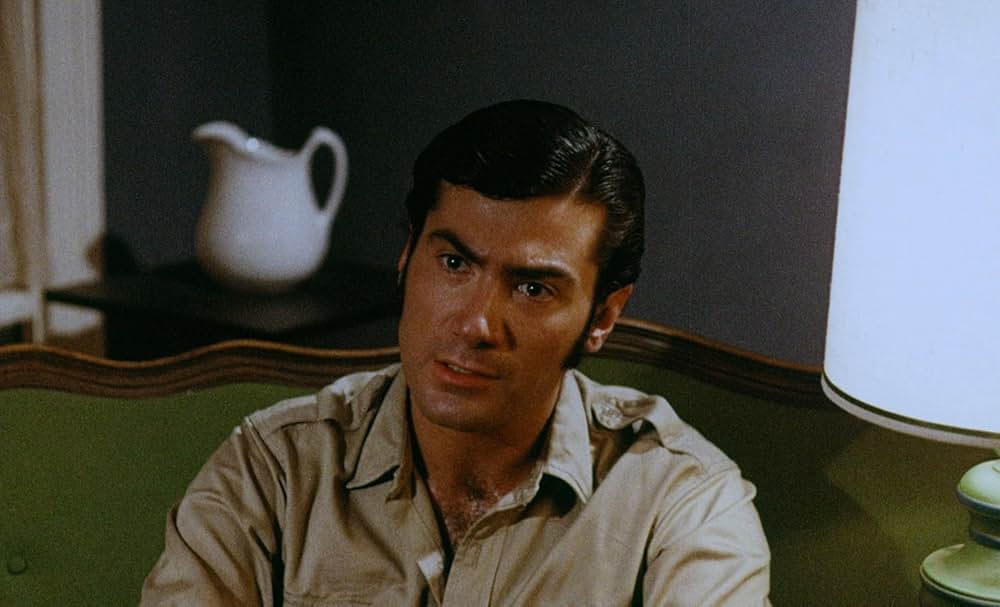 処刑軍団ザップの画像