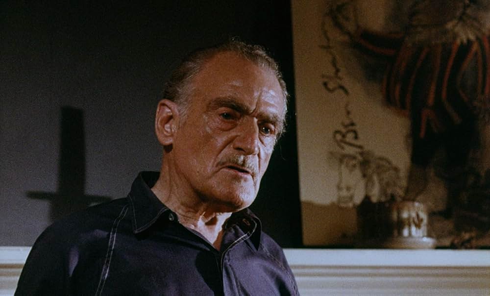 処刑軍団ザップの画像