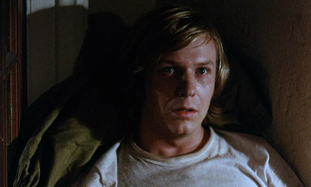 処刑軍団ザップの画像