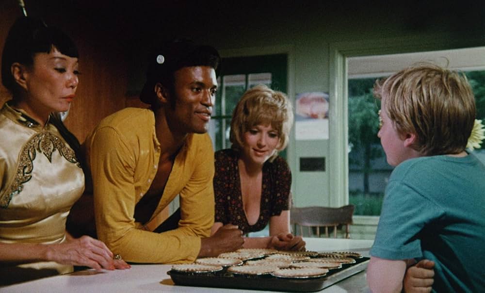 処刑軍団ザップの画像