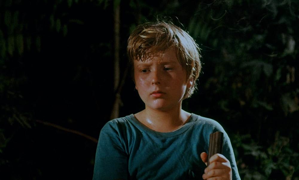 処刑軍団ザップの画像