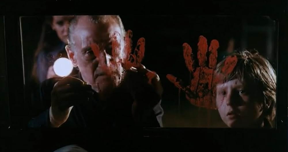 処刑軍団ザップの画像