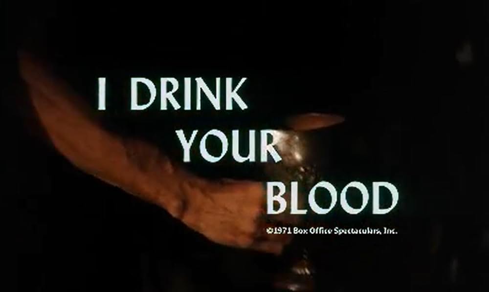 処刑軍団ザップの画像