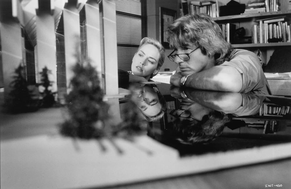 わかれ路の画像