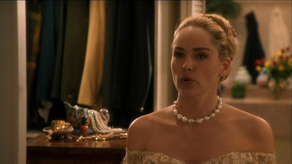 わかれ路の画像