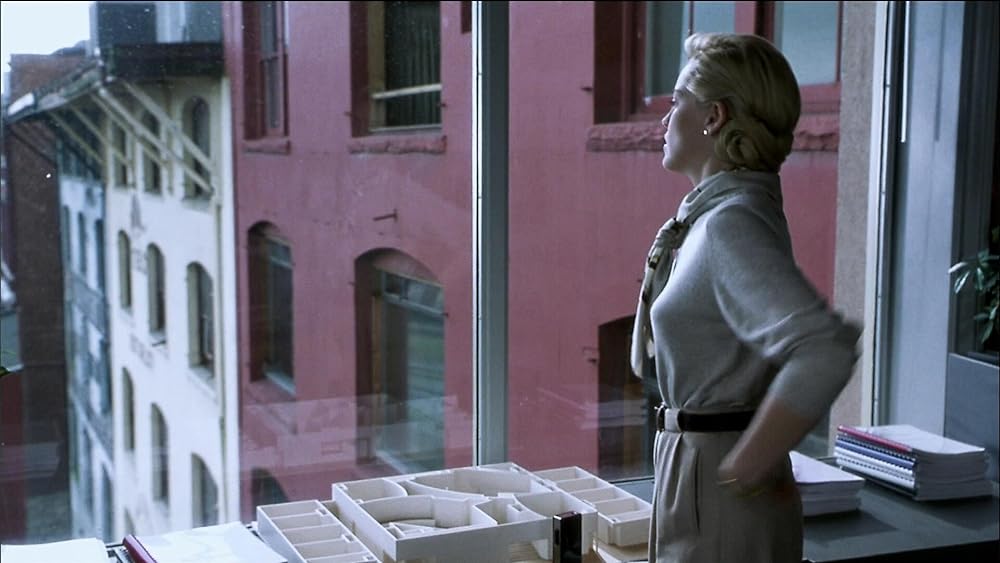 わかれ路の画像