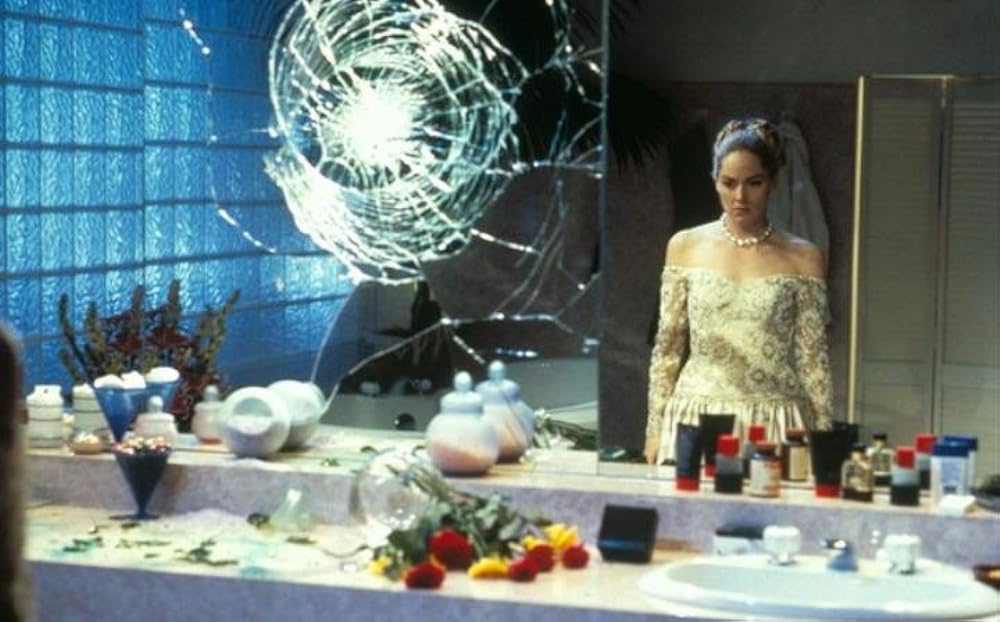 わかれ路の画像