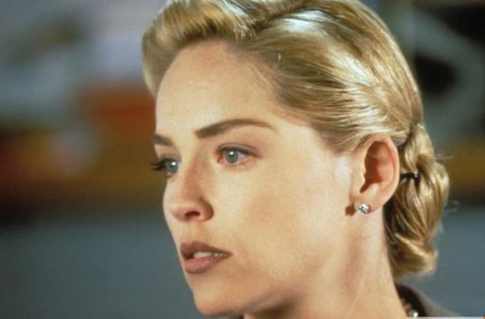 わかれ路の画像