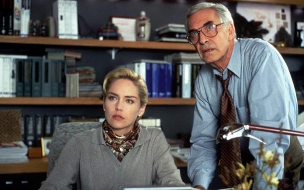 わかれ路の画像