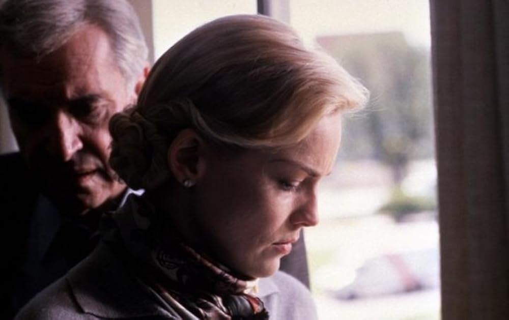 わかれ路の画像