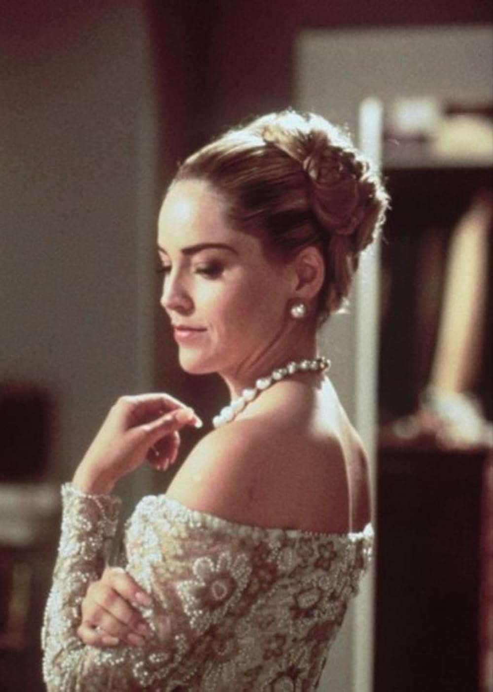 わかれ路の画像