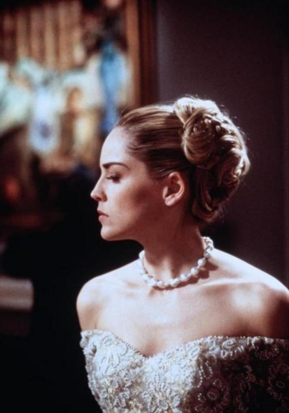 わかれ路の画像