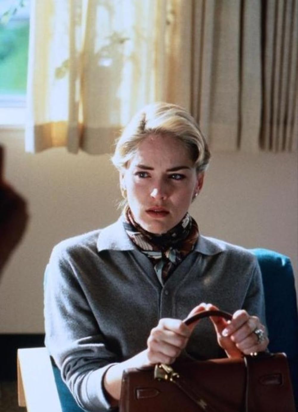 わかれ路の画像