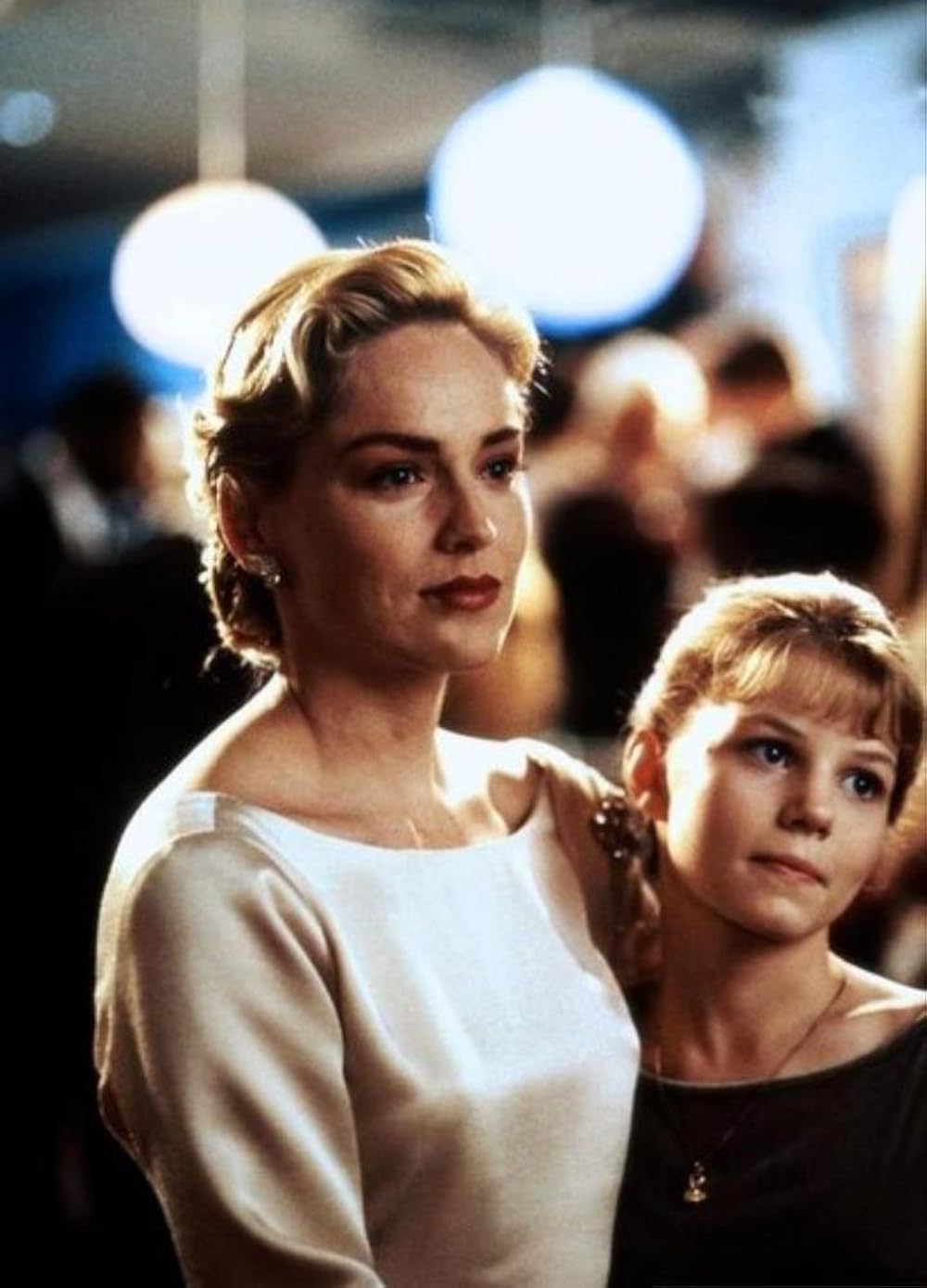 わかれ路の画像