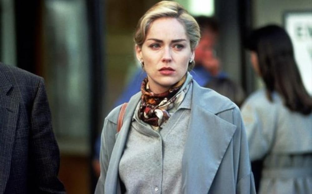 わかれ路の画像