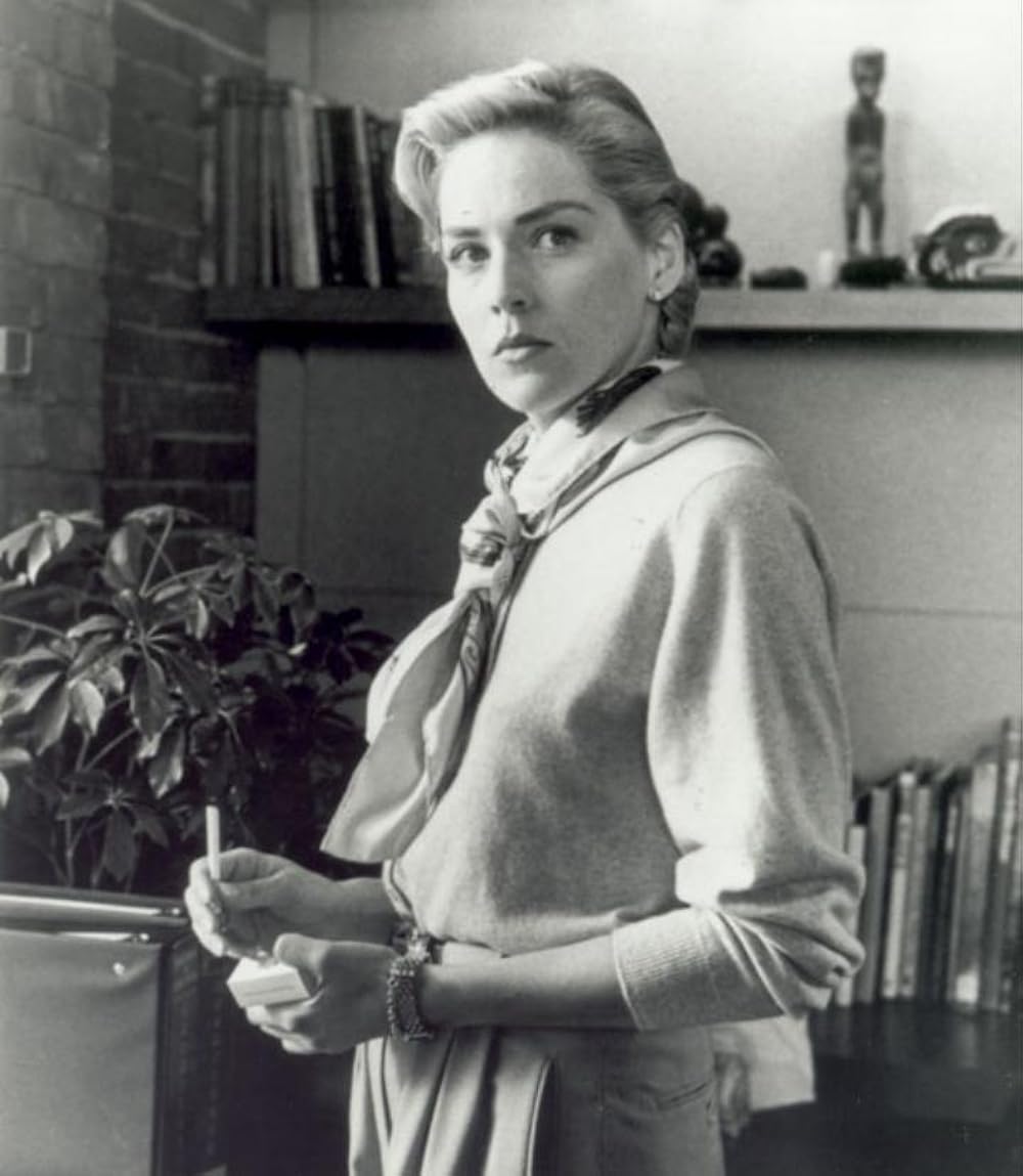 わかれ路の画像