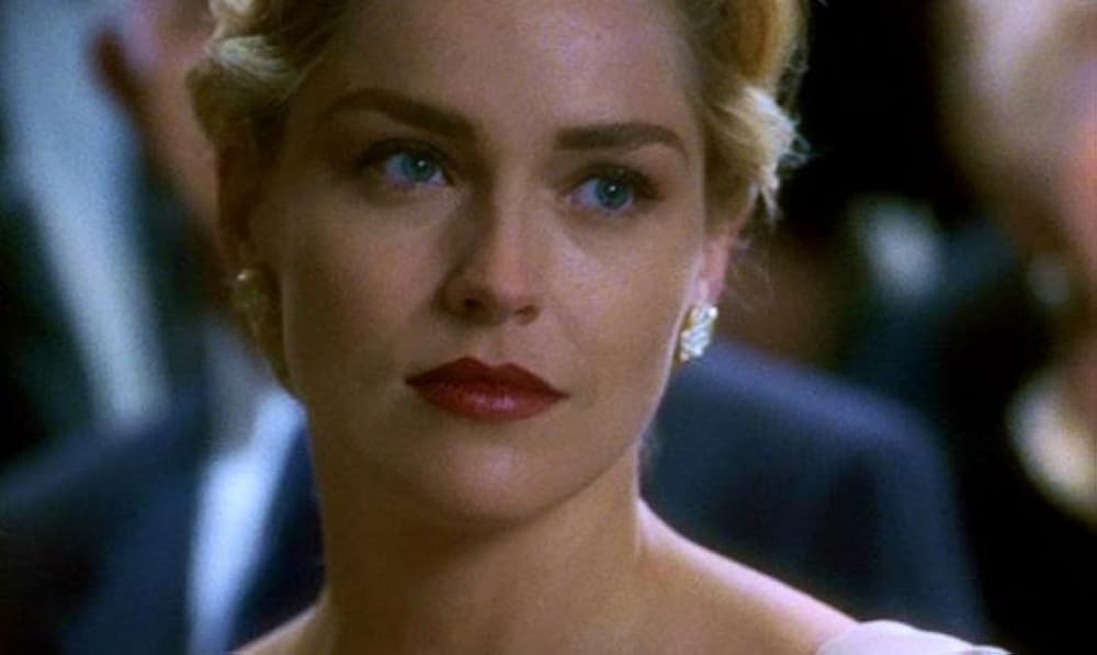 わかれ路の画像