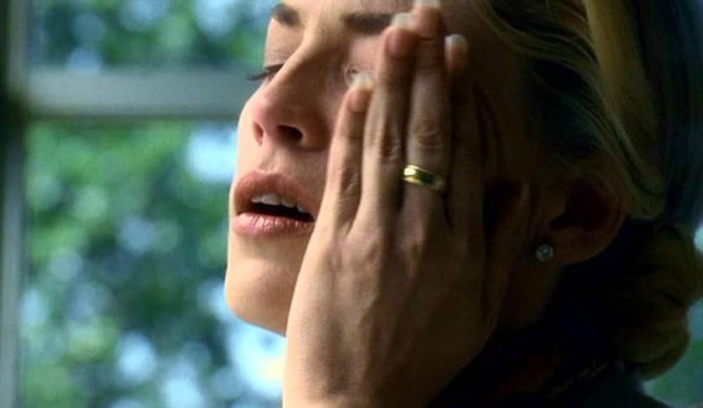 わかれ路の画像