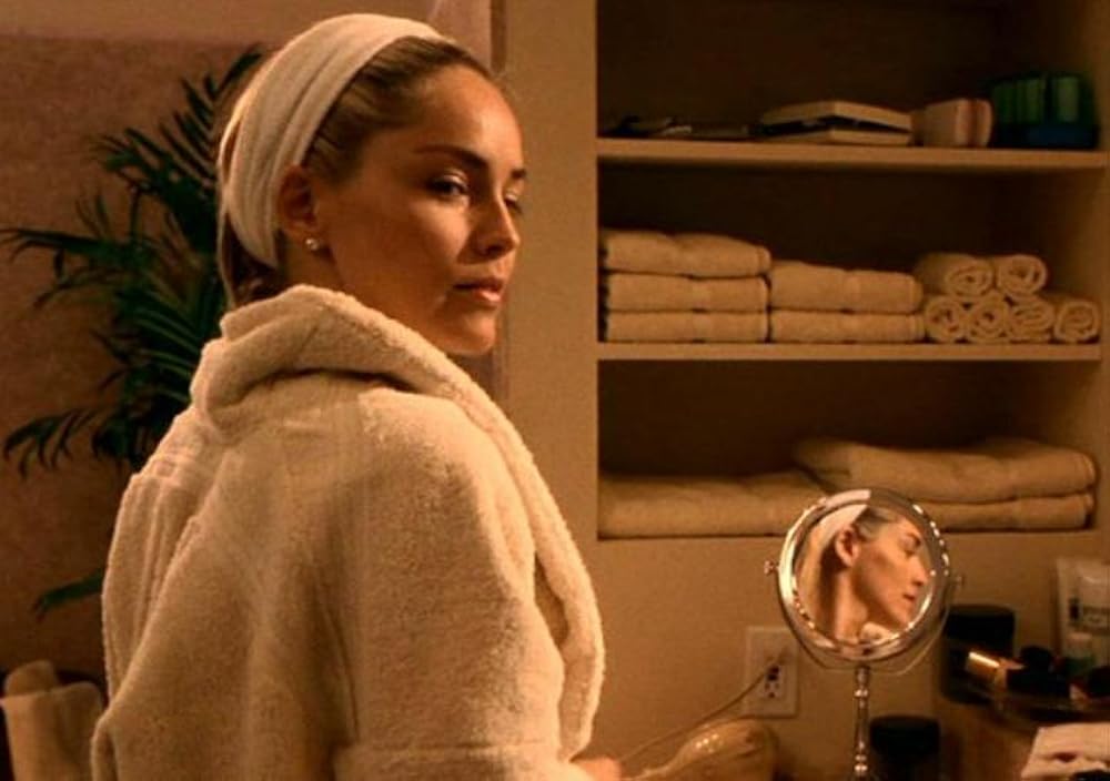 わかれ路の画像