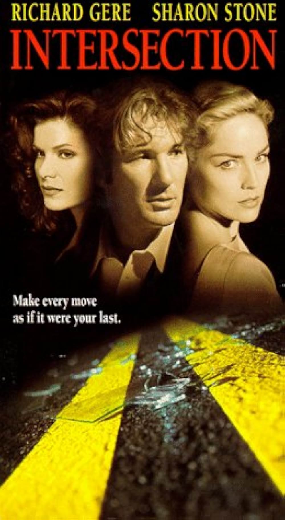 わかれ路の画像