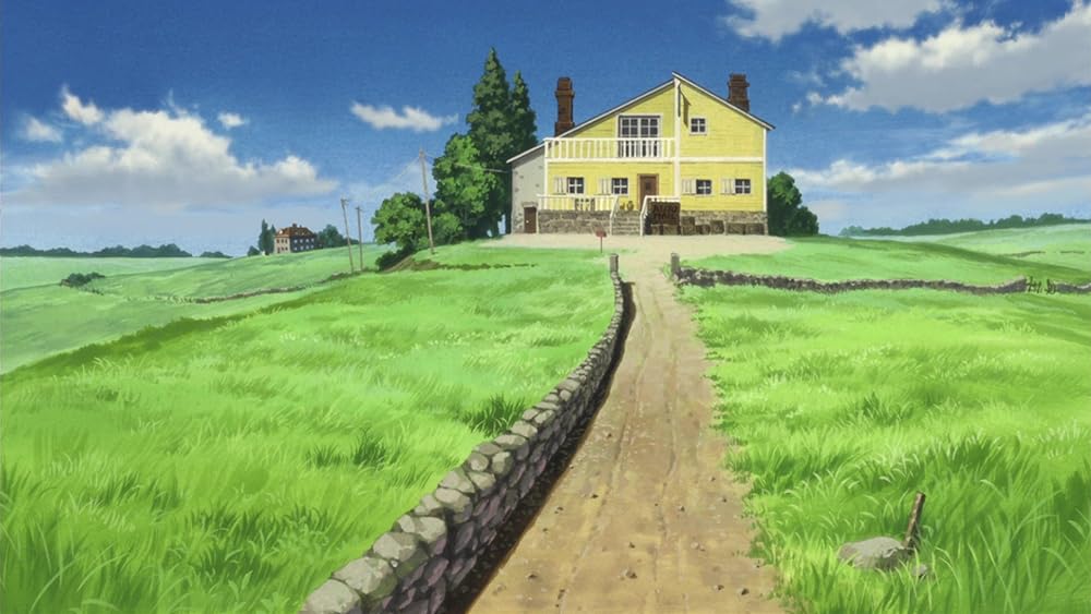 劇場版 鋼の錬金術師 シャンバラを征く者の画像