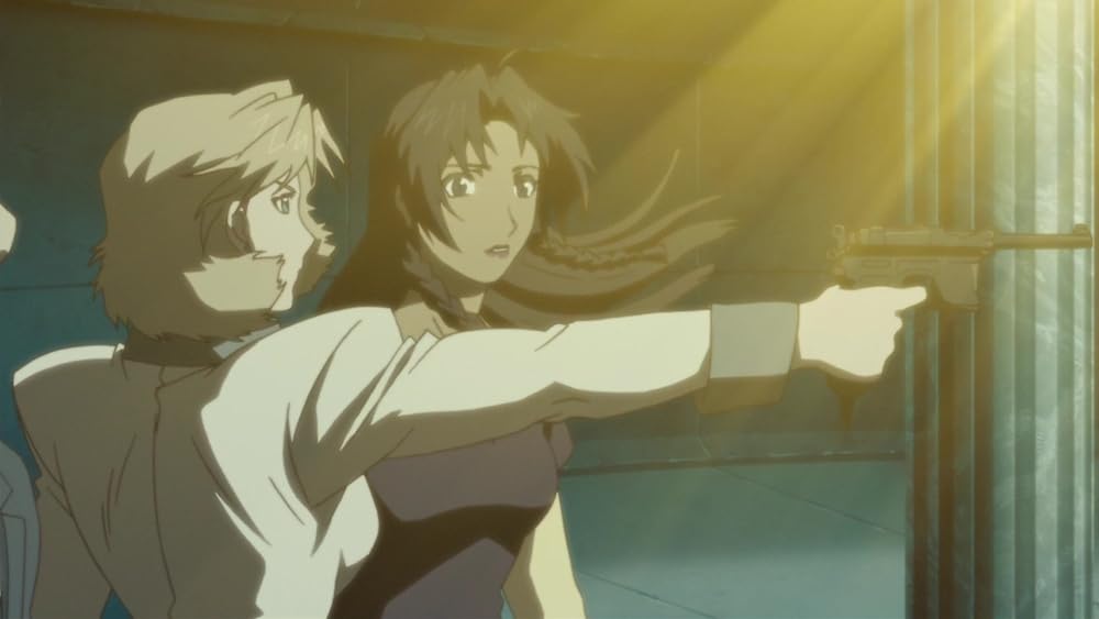 劇場版 鋼の錬金術師 シャンバラを征く者の画像