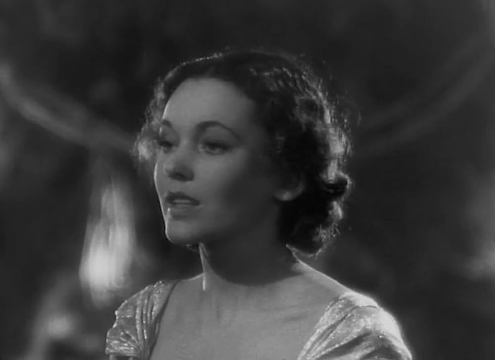 ターザンの復讐の画像