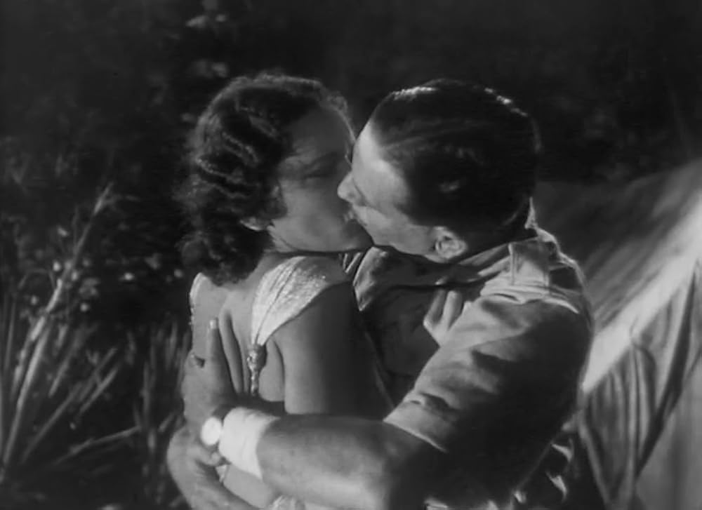 ターザンの復讐の画像