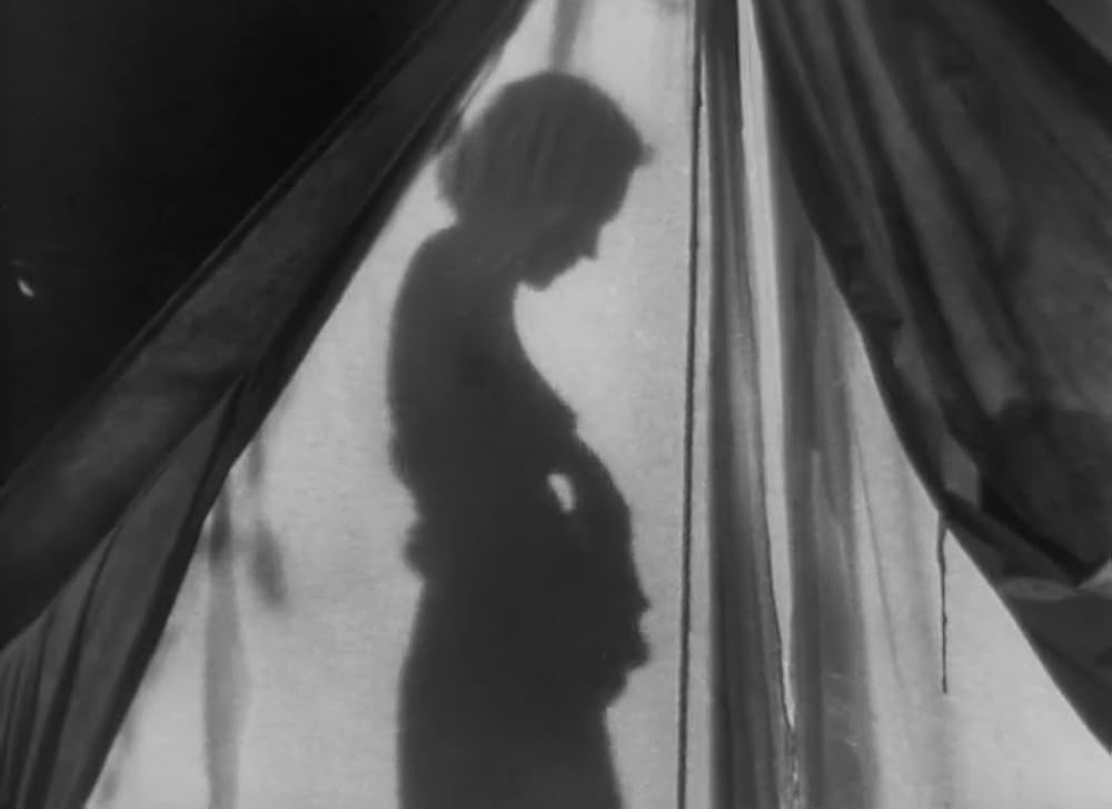 ターザンの復讐の画像