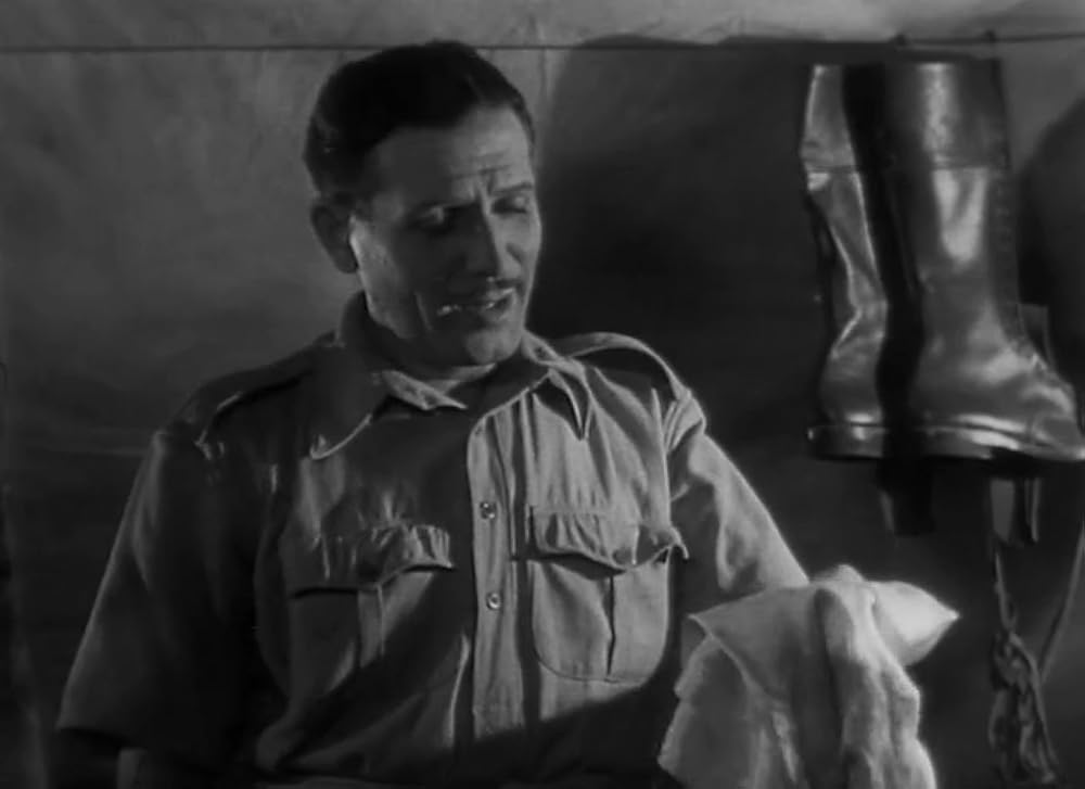 ターザンの復讐の画像