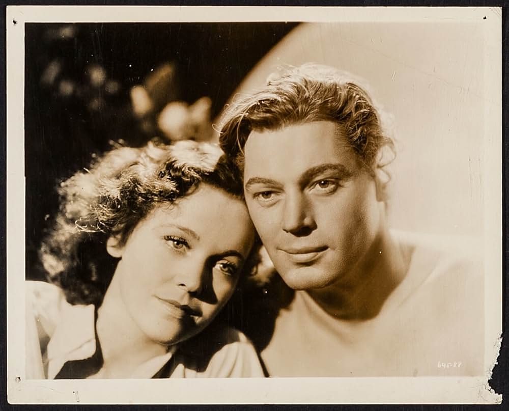 ターザンの復讐の画像