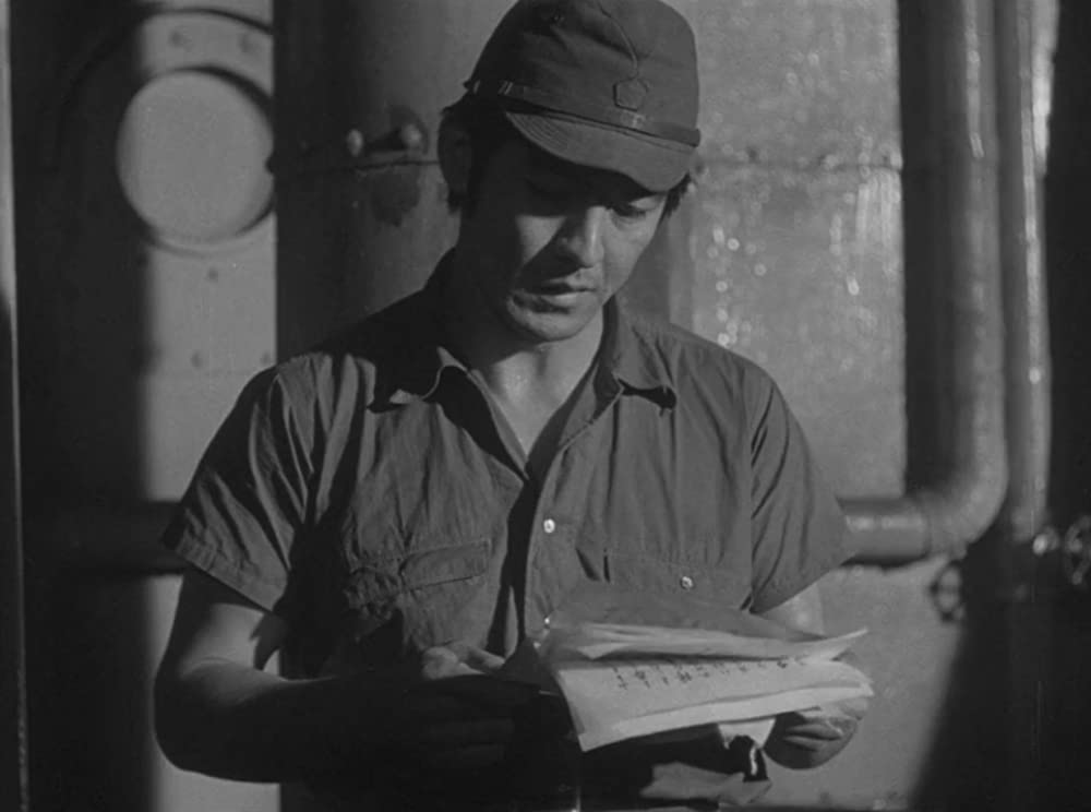 ビルマの竪琴の画像